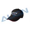 ALIGN Flying Cap/Black