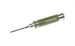 Allen wrench .035 x 60mm