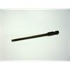 Allen wrench 3.0x100mm power tip only