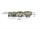 Alu Ritzel 64dp - 23Z | Bild 2
