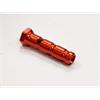 Antenna holder alu (SER421003)
