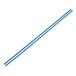 Antenna rod blue (2)