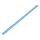 Antenna rod blue (2)