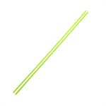 Antenna rod green (2)