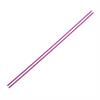 Antenna rod purple (2)