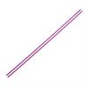 Antenna rod purple (2)