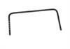 Anti-roll bar RR 2.2mm (SER804290)