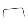 Anti-roll bar RR 2.2mm (SER804290)