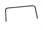 Anti-roll bar RR 2.2mm (SER804290)