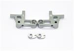 Anti-roll bar-set front alu 960/966 (SER903359)