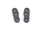 Anti-rollbar bracket carbon RR (2) (SER804278)