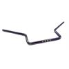 Anti-rollbar FR 2.8mm (SER804144)