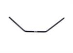 Antiroll bar FR hard (SER903585)