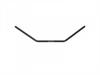 Antiroll bar FR/RR X-hard S988 (SER903707)