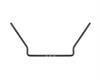 Antiroll bar fr 1.4 SRX4 (SER500457)