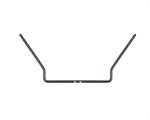 Antiroll bar fr 1.3 SRX4 (SER500456)