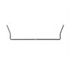 Antiroll bar fr 0.9 SRX2 (SER500208)