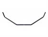 Antiroll bar front 2.2 mm (SER600965)