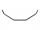 Antiroll bar front 2.2 mm (SER600965)