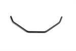 Antiroll bar front 3.0 mm (SER600881)