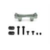 Antiroll bar mount fr alu SRX4 (SER500499)