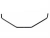 Antiroll bar rear 2.8 mm (SER600972)