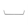 Antiroll bar rr 1.1 SRX2 (SER500205)