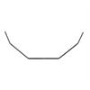 Antiroll bar 1.6 RR 748 (SER804341)