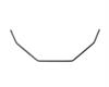 Antiroll bar 2.2 RR 748 (SER804344)