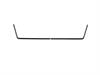 Antiroll bar rr 1.1 SRX2 (SER500205)