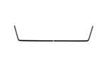 Antiroll bar rr 1.1 SRX2 (SER500205)