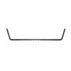 Antiroll bar rr 1.7 SRX (SER500475)