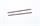 Antiroll bar wire 2.1mm (2) (SER600313)