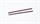 Antiroll bar wire 2.7mm (2) (SER600316)