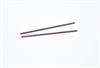 Antiroll bar wire 1.8mm (2) (SER600311)