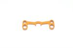 Antirollbar mount alu LE (SER401473)