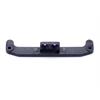 Antirollbar mount FR SRX2 (SER500348)