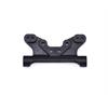 Antirollbar mount RR SRX2 MM (SER500350)