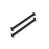 Antriebswelle hinten (2) Buggy/Truggy
