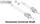 Antriebswellenset vorne CR4.4