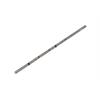 Arm reamer 3.5mm x 120mm tip only