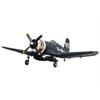 Arrows F4U Corsair PNP 1100mm