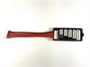 Balancer Board XH(P) XH (2S-6S)
