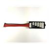 Balancer Board XH(P) XH (2S-6S)