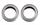 Ball Bearing 8x12x3.5mm (2PCS)