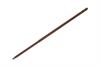 Ball driver hex wrench 2.0 x 120mm tip only