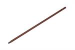 Ball driver hex wrench 2.5 x 120mm tip only