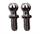 Ball Screw (2PCS)