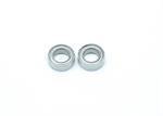 Ballbearing 5x9x3 (2)