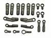 Balljoint set (19) (SER600131)